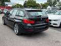 BMW 320 d  Aut. Tour./Sport Line- Navi-Pano-Leder-Xen Schwarz - thumbnail 4