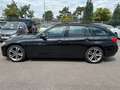 BMW 320 d  Aut. Tour./Sport Line- Navi-Pano-Leder-Xen Schwarz - thumbnail 8