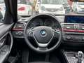 BMW 320 d  Aut. Tour./Sport Line- Navi-Pano-Leder-Xen Schwarz - thumbnail 16