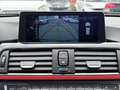 BMW 320 d  Aut. Tour./Sport Line- Navi-Pano-Leder-Xen Schwarz - thumbnail 9