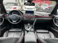 BMW 320 d  Aut. Tour./Sport Line- Navi-Pano-Leder-Xen Schwarz - thumbnail 10