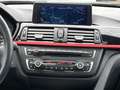 BMW 320 d  Aut. Tour./Sport Line- Navi-Pano-Leder-Xen Schwarz - thumbnail 15