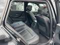 BMW 320 d  Aut. Tour./Sport Line- Navi-Pano-Leder-Xen Schwarz - thumbnail 13