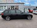 BMW 320 d  Aut. Tour./Sport Line- Navi-Pano-Leder-Xen Schwarz - thumbnail 7