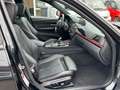 BMW 320 d  Aut. Tour./Sport Line- Navi-Pano-Leder-Xen Schwarz - thumbnail 12
