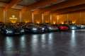Ferrari Purosangue + CARBON + CUOIO INTERIOR + PANORAMA Rot - thumbnail 29