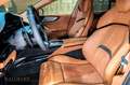 Ferrari Purosangue + CARBON + CUOIO INTERIOR + PANORAMA Rot - thumbnail 13