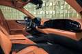 Ferrari Purosangue + CARBON + CUOIO INTERIOR + PANORAMA Rot - thumbnail 20