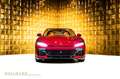 Ferrari Purosangue + CARBON + CUOIO INTERIOR + PANORAMA Rot - thumbnail 2