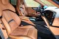 Ferrari Purosangue + CARBON + CUOIO INTERIOR + PANORAMA Rot - thumbnail 17