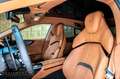 Ferrari Purosangue + CARBON + CUOIO INTERIOR + PANORAMA Rot - thumbnail 14