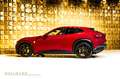 Ferrari Purosangue + CARBON + CUOIO INTERIOR + PANORAMA Rot - thumbnail 6