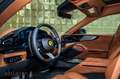 Ferrari Purosangue + CARBON + CUOIO INTERIOR + PANORAMA Rot - thumbnail 15