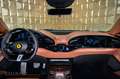 Ferrari Purosangue + CARBON + CUOIO INTERIOR + PANORAMA Rot - thumbnail 23