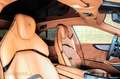 Ferrari Purosangue + CARBON + CUOIO INTERIOR + PANORAMA Rot - thumbnail 18