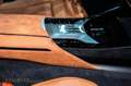 Ferrari Purosangue + CARBON + CUOIO INTERIOR + PANORAMA Rot - thumbnail 19