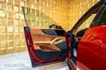 Ferrari Purosangue + CARBON + CUOIO INTERIOR + PANORAMA Rot - thumbnail 12
