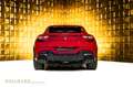 Ferrari Purosangue + CARBON + CUOIO INTERIOR + PANORAMA Rot - thumbnail 5