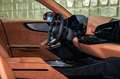 Ferrari Purosangue + CARBON + CUOIO INTERIOR + PANORAMA Rot - thumbnail 22