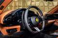 Ferrari Purosangue + CARBON + CUOIO INTERIOR + PANORAMA Rot - thumbnail 16