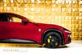 Ferrari Purosangue + CARBON + CUOIO INTERIOR + PANORAMA Rot - thumbnail 9