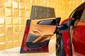 Ferrari Purosangue + CARBON + CUOIO INTERIOR + PANORAMA Rot - thumbnail 24
