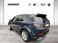 Rover Sonstige Discovery Si4 HSE Luxury Dynamik Pack-Xenon-Standh Blau - thumbnail 4