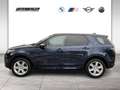 Rover Sonstige Discovery Si4 HSE Luxury Dynamik Pack-Xenon-Standh Blau - thumbnail 3