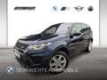 Rover Sonstige Discovery Si4 HSE Luxury Dynamik Pack-Xenon-Standh Blau - thumbnail 1