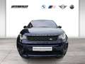 Rover Sonstige Discovery Si4 HSE Luxury Dynamik Pack-Xenon-Standh Blau - thumbnail 2