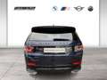 Rover Sonstige Discovery Si4 HSE Luxury Dynamik Pack-Xenon-Standh Blau - thumbnail 5
