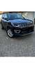 Jeep Compass 2.0 MultiJet Active Drive Automatik Limited Noir - thumbnail 2