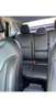 Jeep Compass 2.0 MultiJet Active Drive Automatik Limited Zwart - thumbnail 6