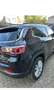 Jeep Compass 2.0 MultiJet Active Drive Automatik Limited Noir - thumbnail 10