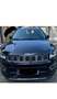 Jeep Compass 2.0 MultiJet Active Drive Automatik Limited Zwart - thumbnail 8