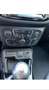 Jeep Compass 2.0 MultiJet Active Drive Automatik Limited Noir - thumbnail 5