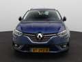 Renault Megane Estate TCe 130 Bose | Climate Control | Easy Life Azul - thumbnail 3