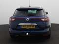 Renault Megane Estate TCe 130 Bose | Climate Control | Easy Life Azul - thumbnail 5