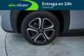 Citroen C3 Aircross Puretech S&S Live Pack 110 Plateado - thumbnail 11