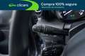 Citroen C3 Aircross Puretech S&S Live Pack 110 Plateado - thumbnail 24