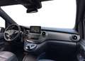 Mercedes-Benz V 250 CDI Lang Avantgarde Edition*aus 1.Hand* Gris - thumbnail 13