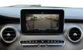 Mercedes-Benz V 250 CDI Lang Avantgarde Edition*aus 1.Hand* Gris - thumbnail 19