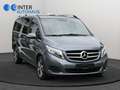 Mercedes-Benz V 250 CDI Lang Avantgarde Edition*aus 1.Hand* Gris - thumbnail 2