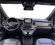 Mercedes-Benz V 250 CDI Lang Avantgarde Edition*aus 1.Hand* Gris - thumbnail 14