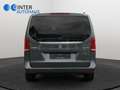 Mercedes-Benz V 250 CDI Lang Avantgarde Edition*aus 1.Hand* Gris - thumbnail 5