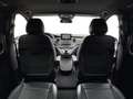 Mercedes-Benz V 250 CDI Lang Avantgarde Edition*aus 1.Hand* Gris - thumbnail 22