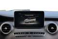 Mercedes-Benz V 250 CDI Lang Avantgarde Edition*aus 1.Hand* Gris - thumbnail 16