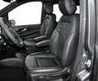 Mercedes-Benz V 250 CDI Lang Avantgarde Edition*aus 1.Hand* Gris - thumbnail 12
