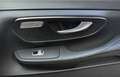 Mercedes-Benz V 250 CDI Lang Avantgarde Edition*aus 1.Hand* Gris - thumbnail 11