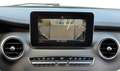 Mercedes-Benz V 250 CDI Lang Avantgarde Edition*aus 1.Hand* Gris - thumbnail 18